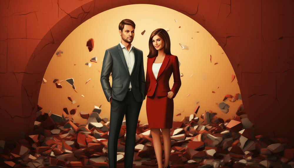 Miscellaneous - Easy ways to solve debts