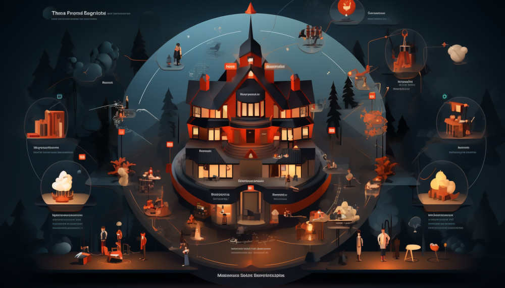 Insurance - Exploring The Impact Of Insurtech Innovations On Traditional Insurance Models In Asia