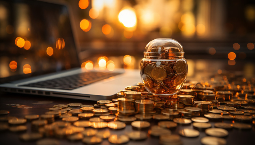 Miscellaneous - How to choose an online bank?