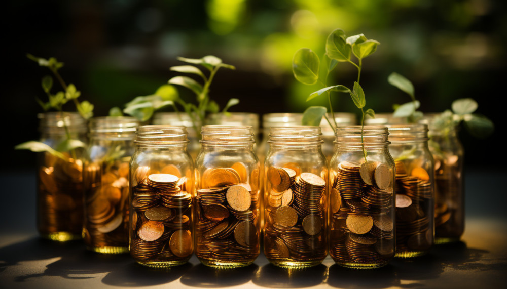 Miscellaneous - How to create a personal financial plan?