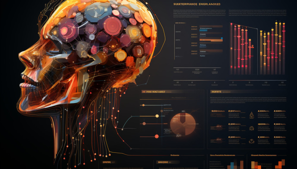 Miscellaneous - Implementing AI And Machine Learning To Detect Patterns Of Refund Fraud