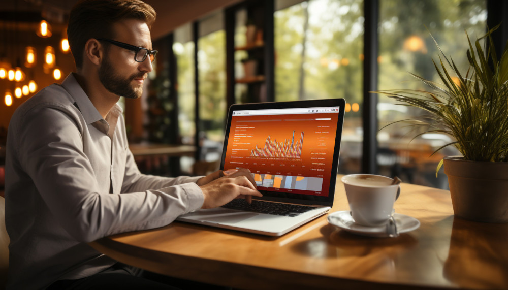 Miscellaneous - Taking part in online surveys : what are the advantages ?