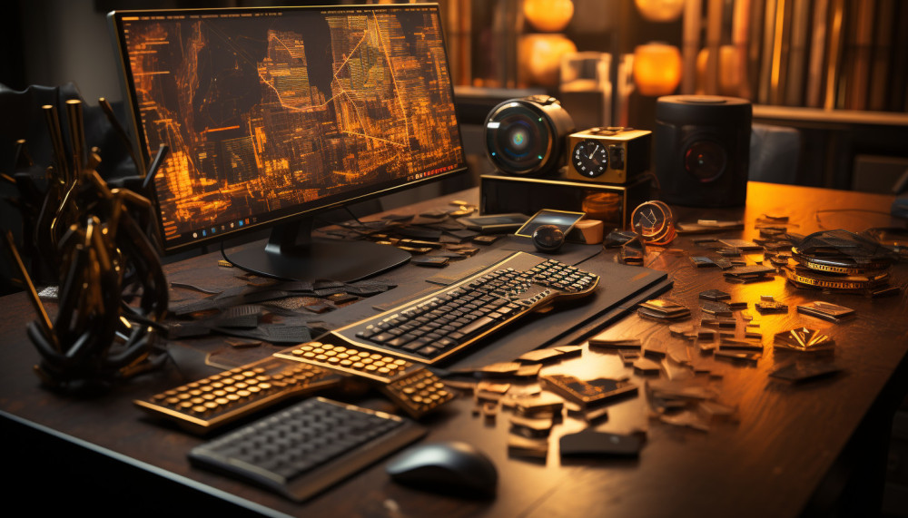 Crypto - The Top Strategies For Effective Crypto CopyTrading: A Beginner's Guide