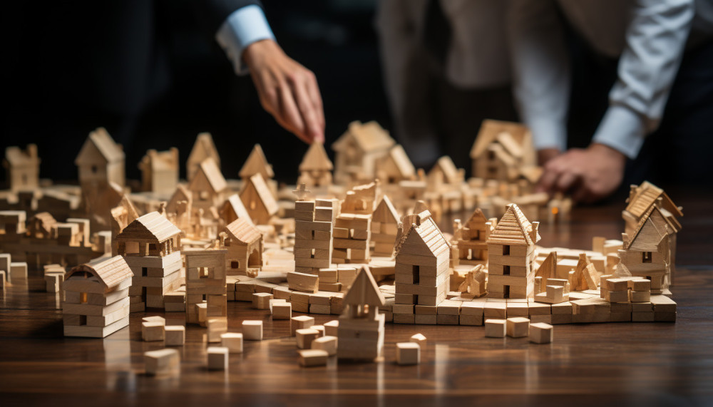 Loans - Understanding Commercial Loan Structures: Insights From Industry Experts